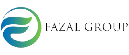 Fazal Group of Companies