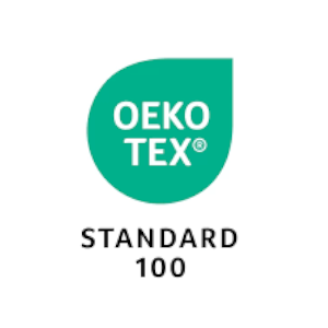 Okeo Tex