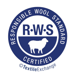 RWS